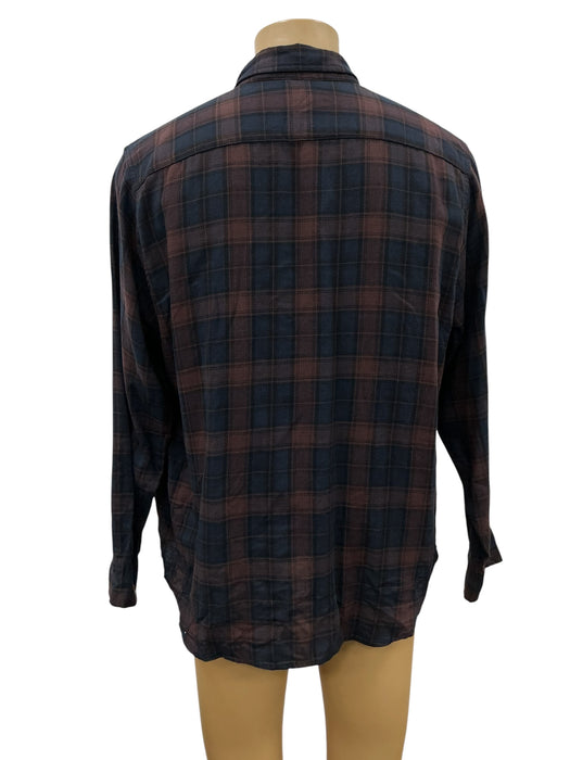 Camisa XXL (LEVI'S)