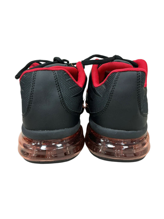 Tenis