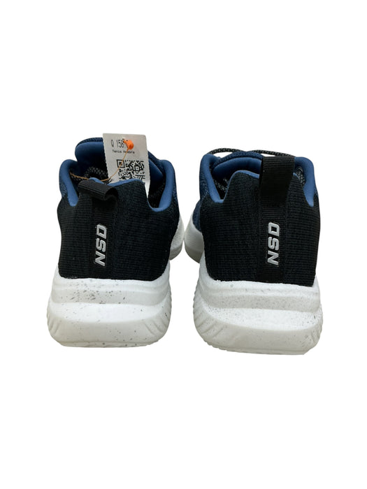 Tenis 7.5 (NSD)
