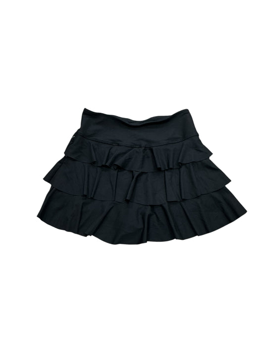 Falda XS (FOREVER 21)