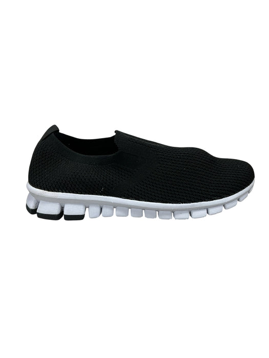 Tenis 5