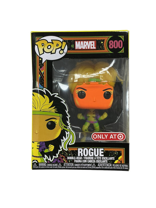 Rogue (FUNKO)