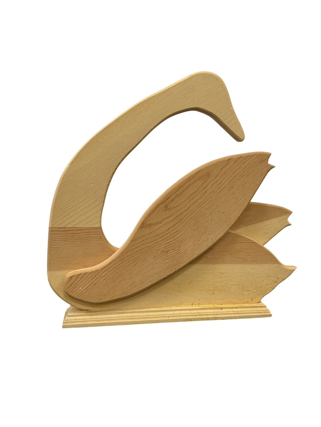 Cisne