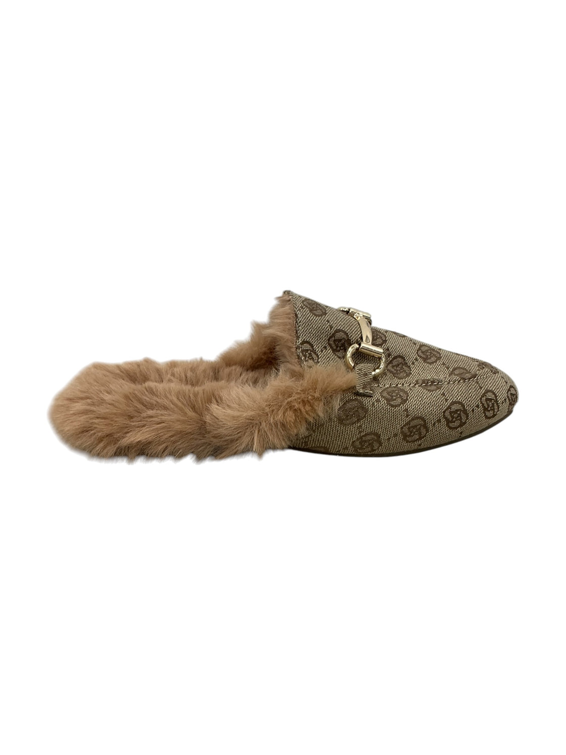 Pantufla 6.5 (FOREVER)