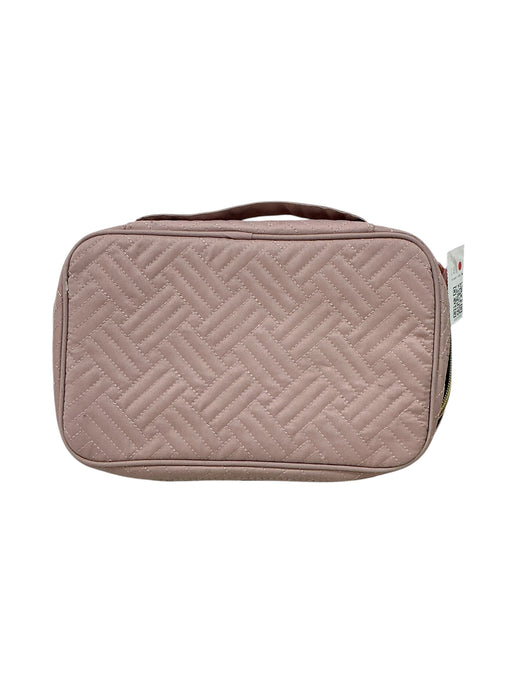 Estuche (BAGSMART)
