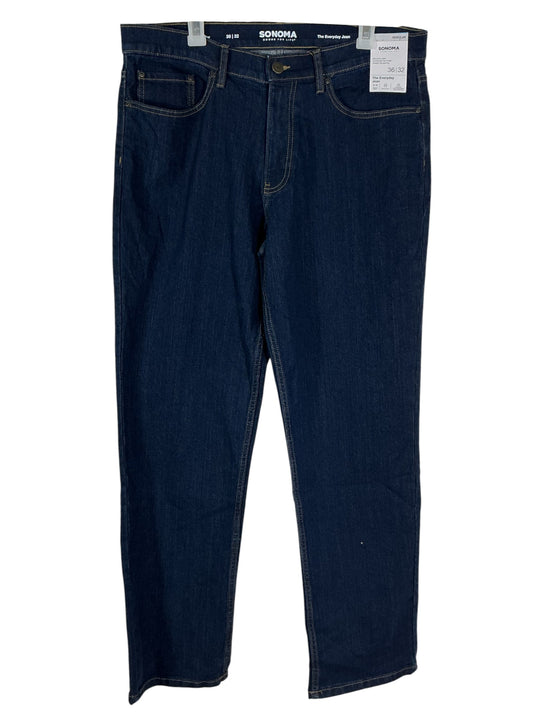 Pantalón 36X32 (SONOMA)