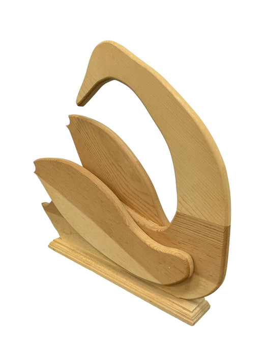 Cisne
