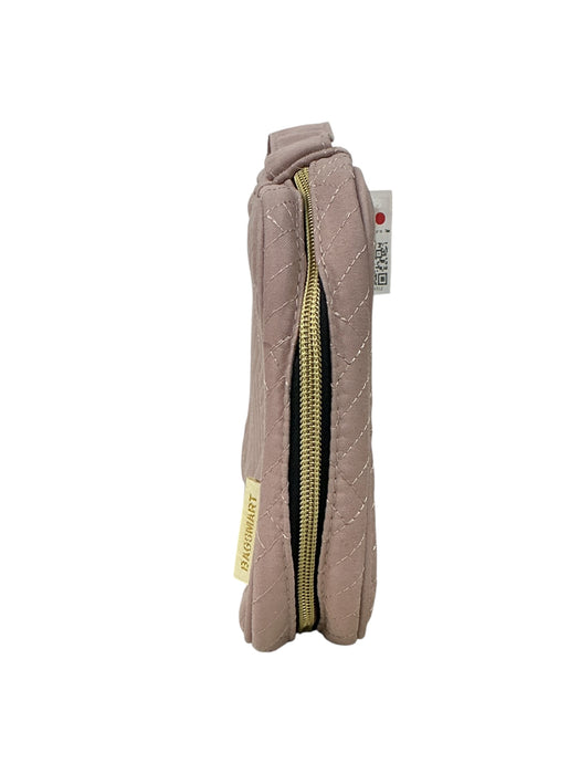Estuche (BAGSMART)