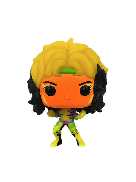 Rogue (FUNKO)