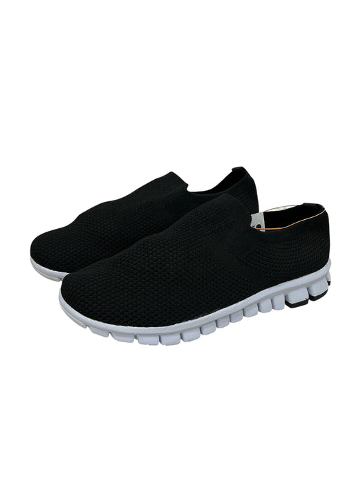 Tenis 5