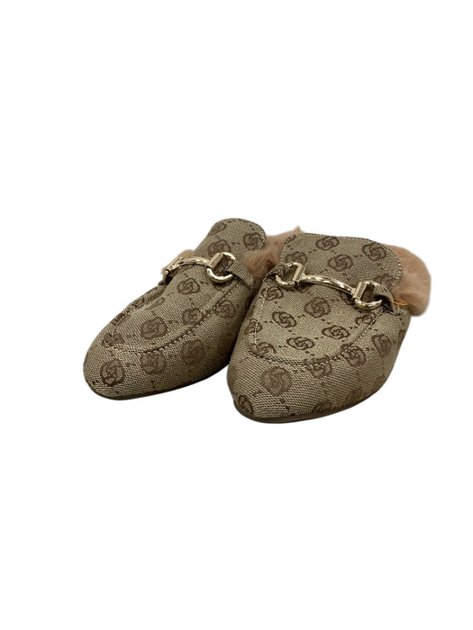 Pantufla 6.5 (FOREVER)