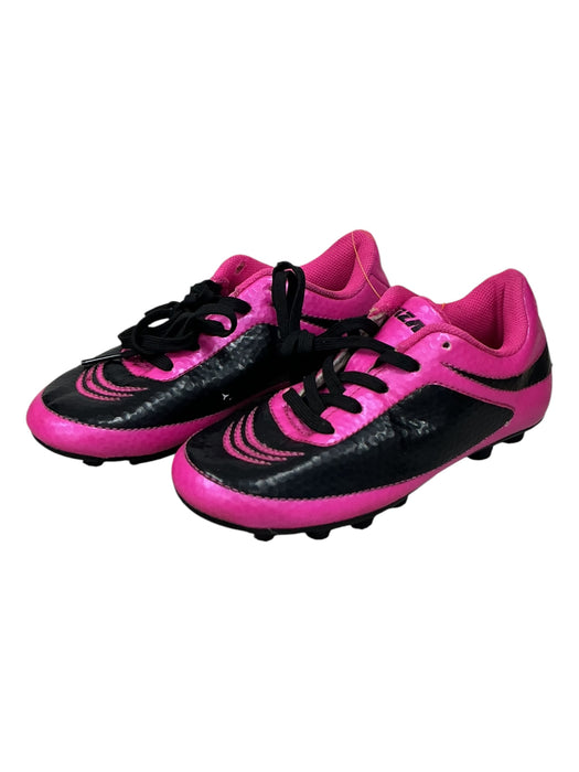 Tenis para niñ@ 10C