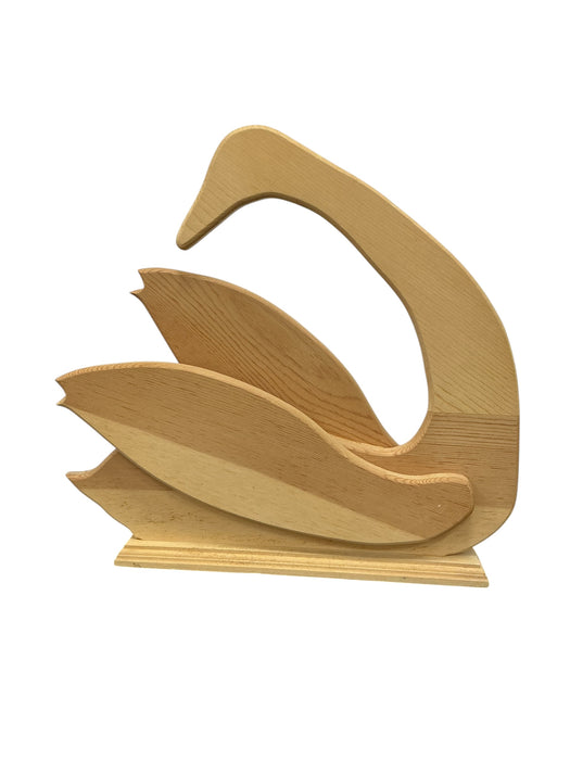 Cisne