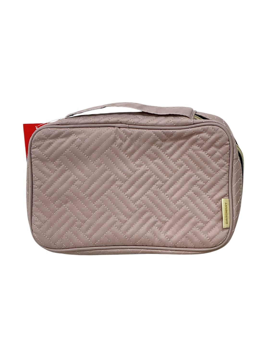 Estuche (BAGSMART)