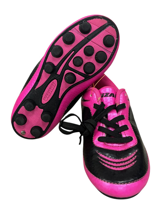 Tenis para niñ@ 10C