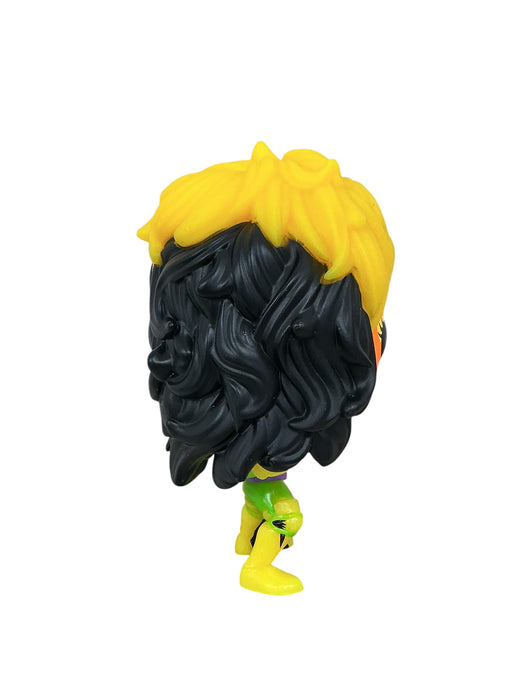 Rogue (FUNKO)