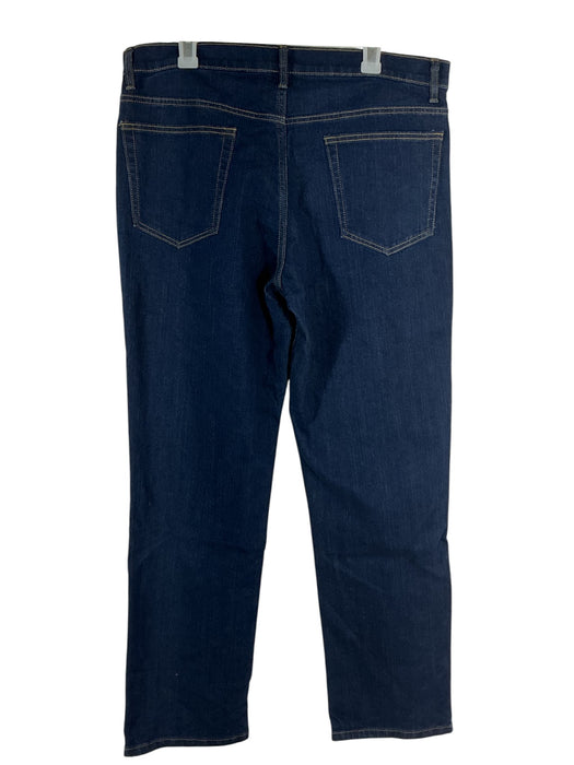 Pantalón 36X32 (SONOMA)