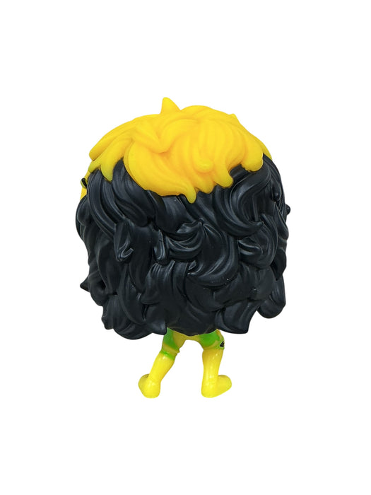 Rogue (FUNKO)