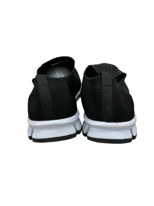 Tenis 5