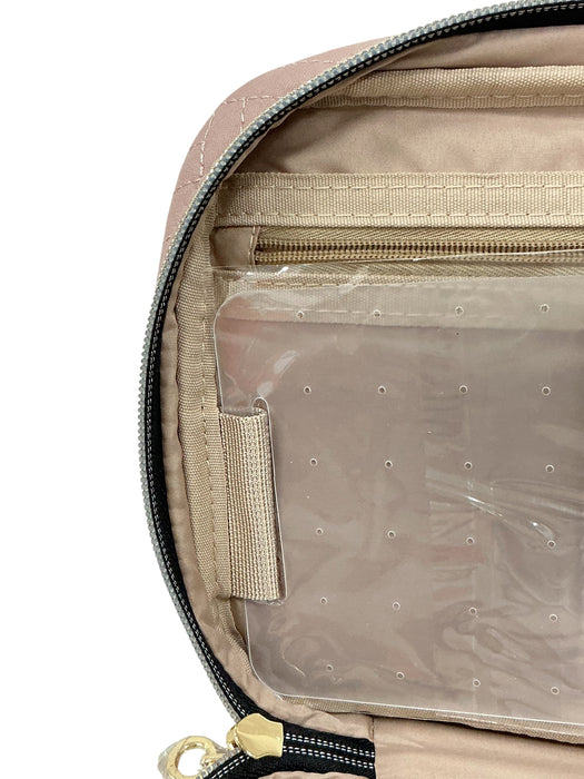 Estuche (BAGSMART)
