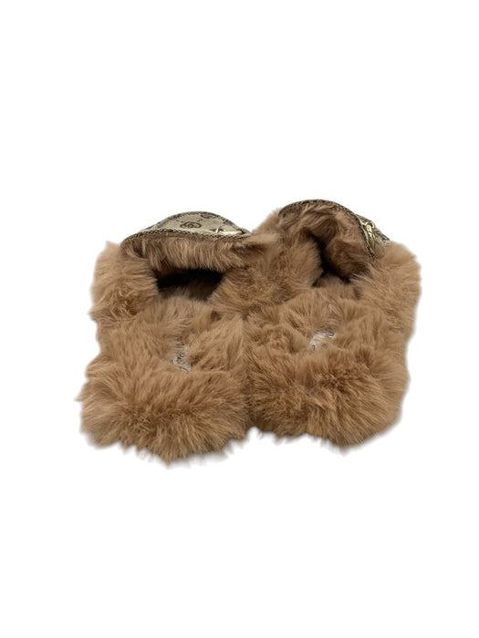 Pantufla 6.5 (FOREVER)