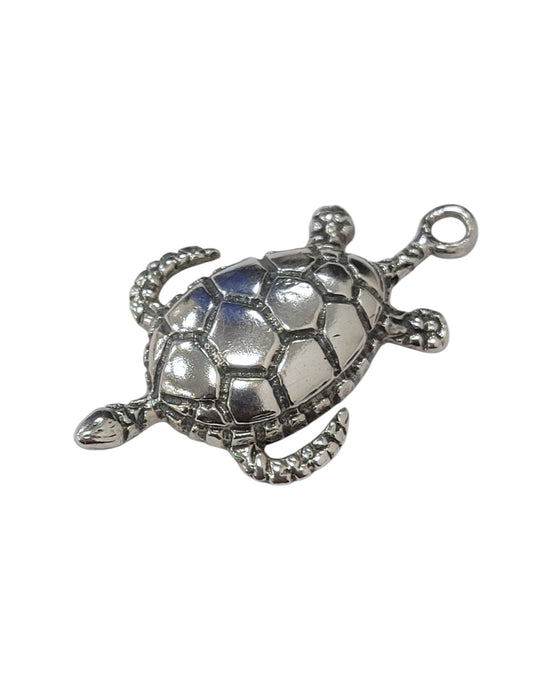 Dije de plata  (925)
