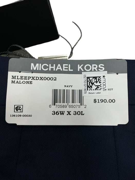 Pantalón 36 X 30 (MICHAEL KORS)