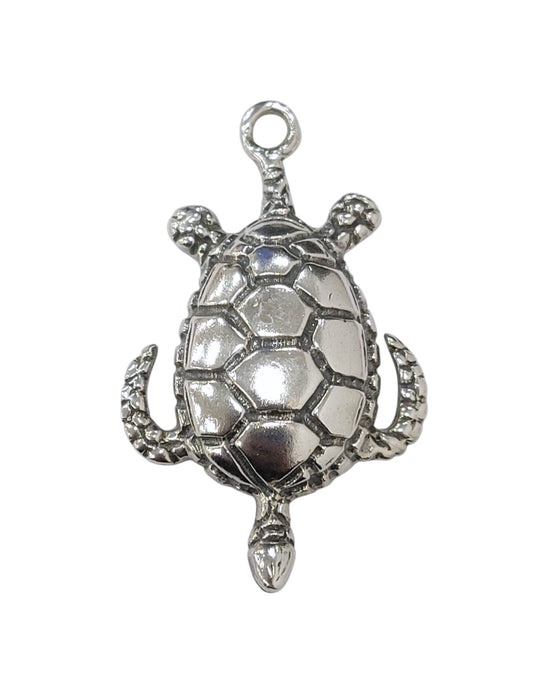 Dije de plata  (925)