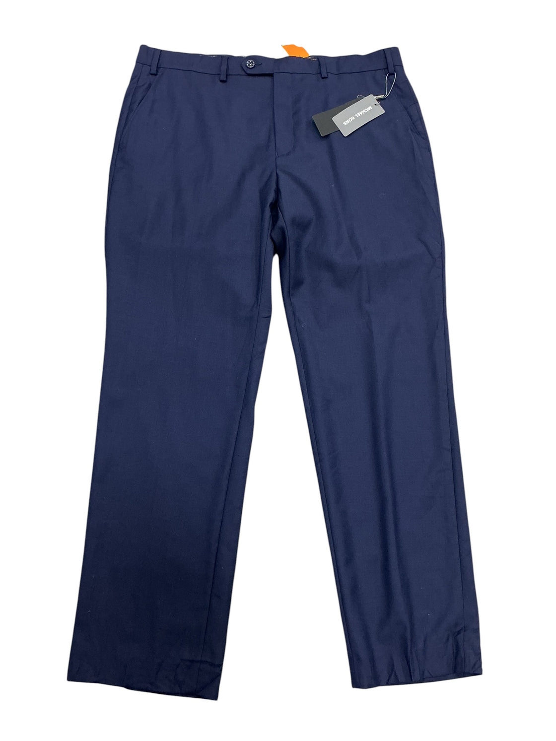 Pantalón 36 X 30 (MICHAEL KORS)