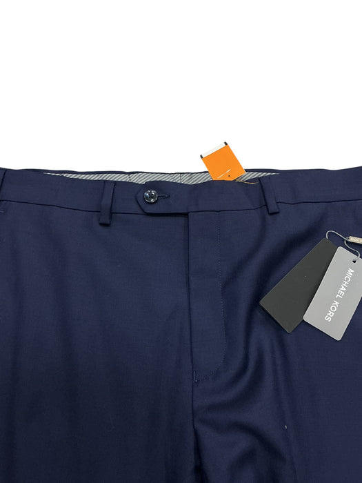 Pantalón 36 X 30 (MICHAEL KORS)