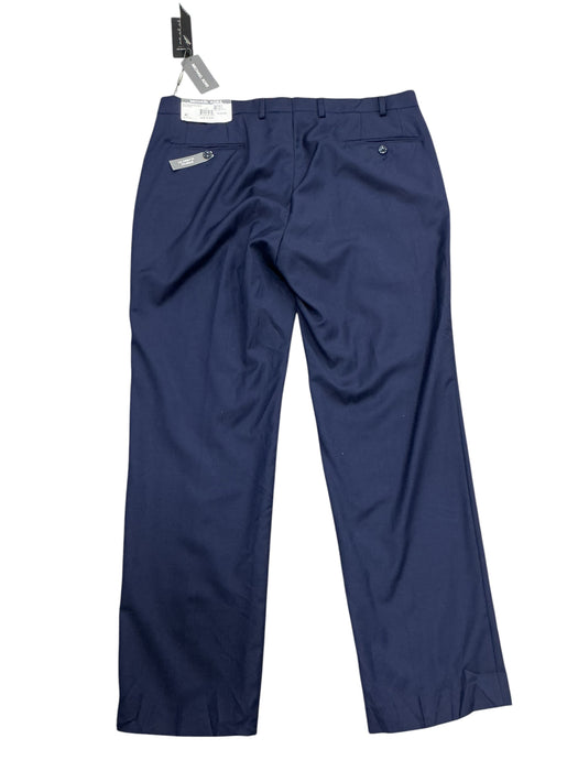 Pantalón 36 X 30 (MICHAEL KORS)
