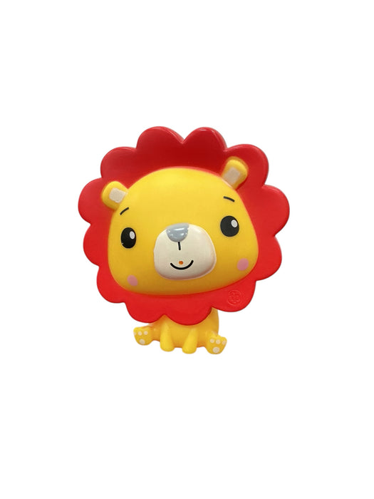 Set de juguetes de baño (FISHER-PRICE)