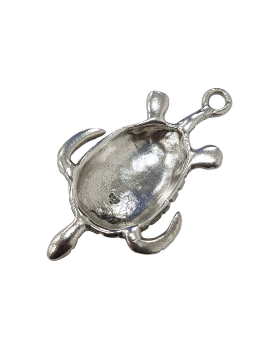 Dije de plata  (925)
