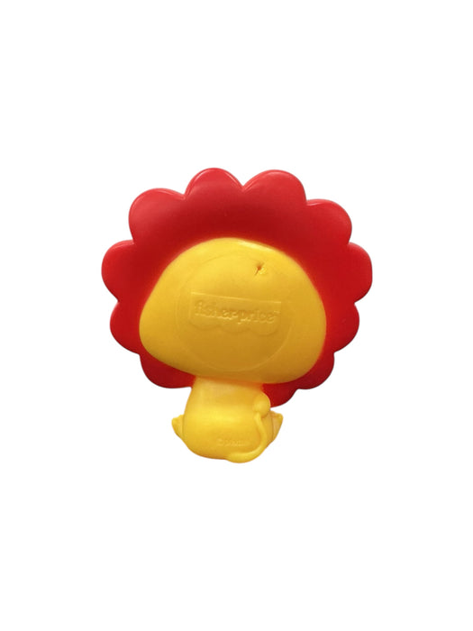 Set de juguetes de baño (FISHER-PRICE)