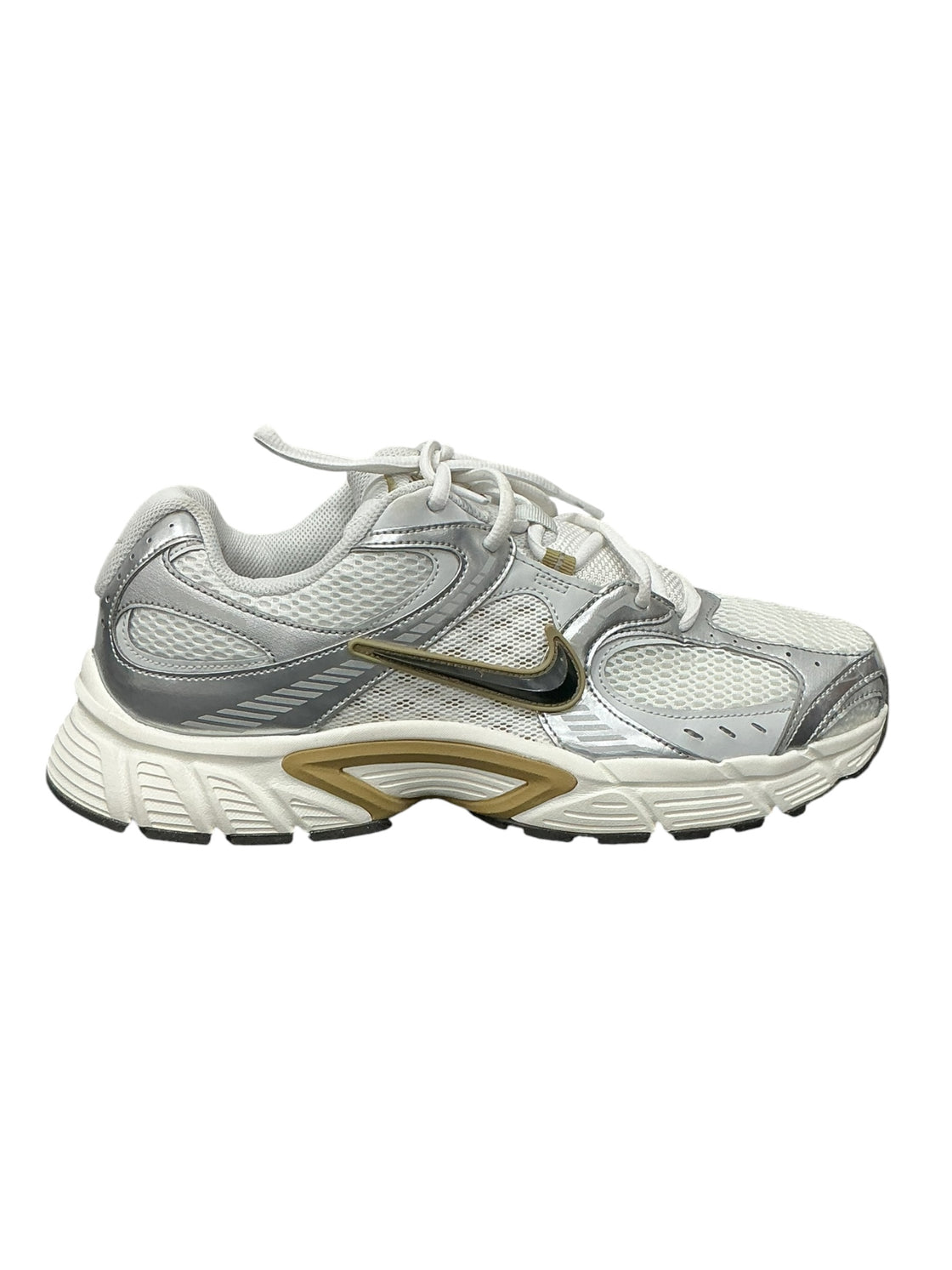 Tenis 10 (NIKE)