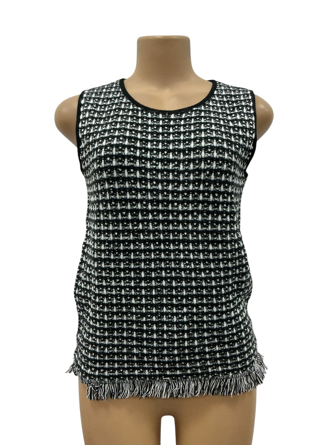 Blusa SP (ANN TAYLOR)