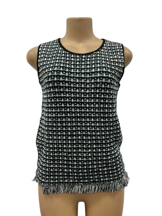 Blusa SP (ANN TAYLOR)