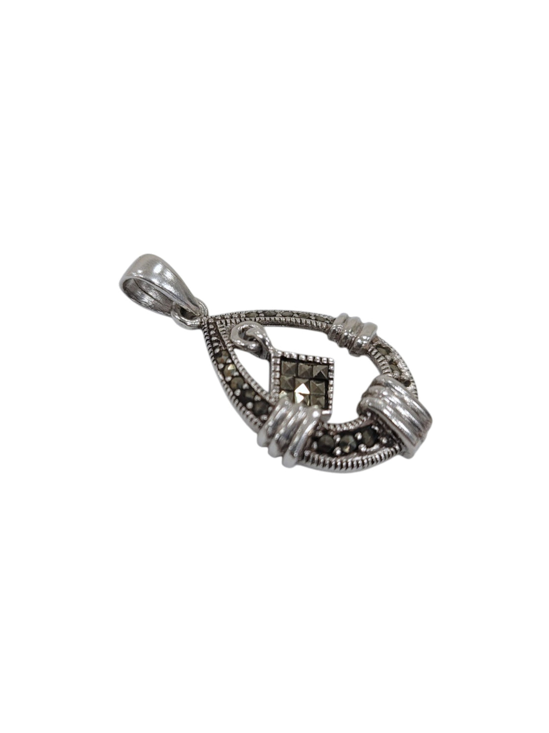 Dije de plata (925)