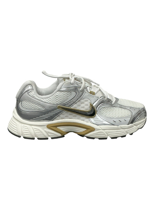 Tenis 10 (NIKE)