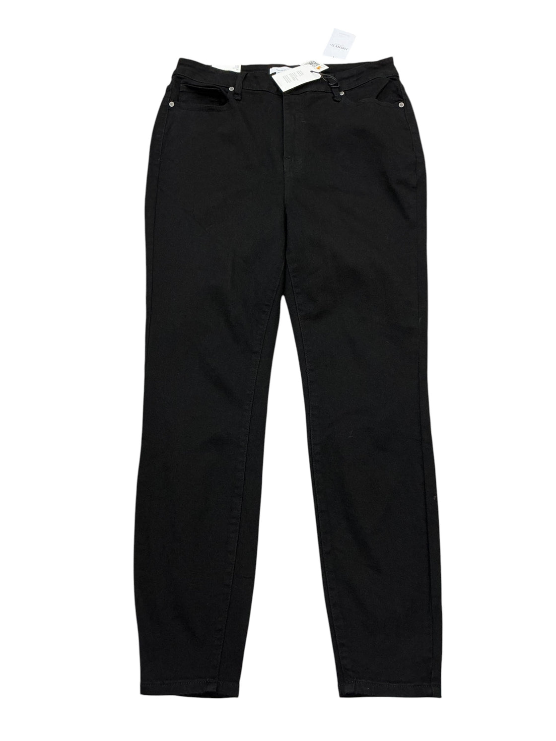 Pantalón 14 (FOREVER 21)