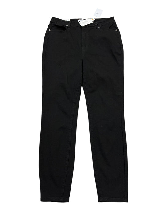 Pantalón 14 (FOREVER 21)