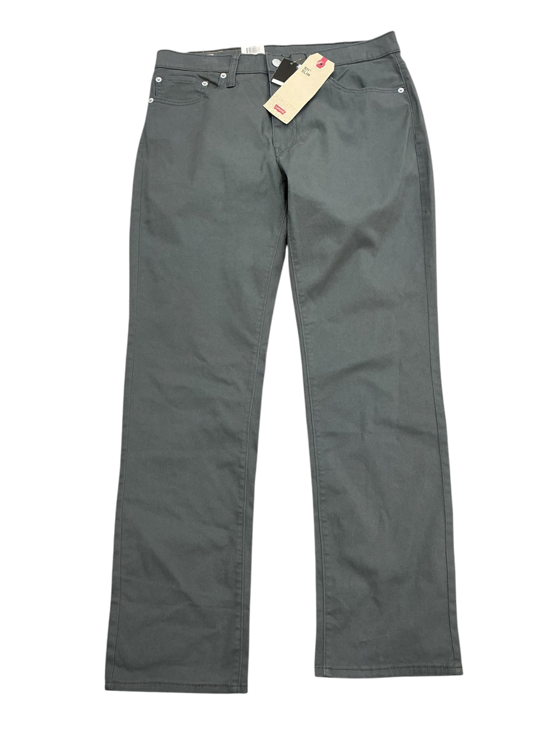 Pantalón 32X30 (LEVI´S)