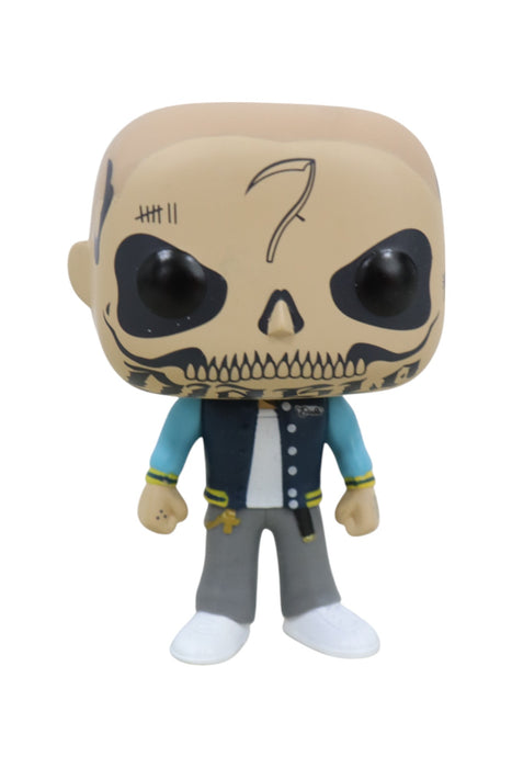 Diablo (FUNKO)