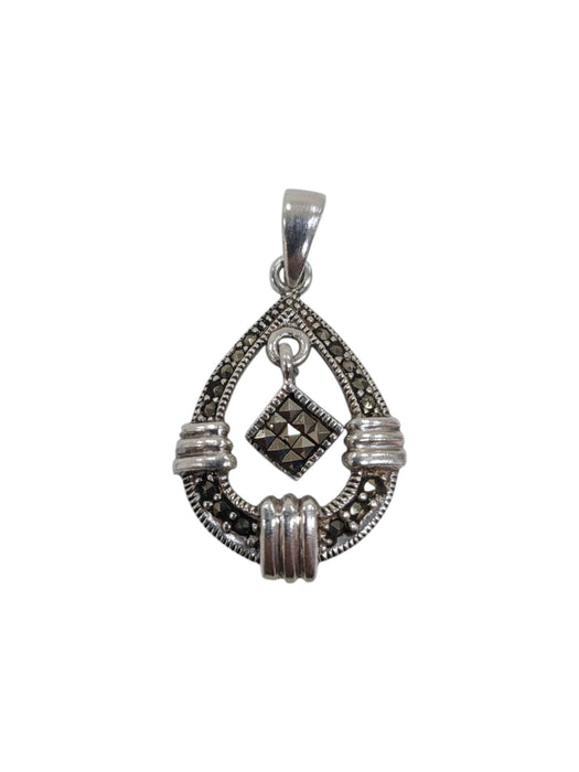 Dije de plata (925)