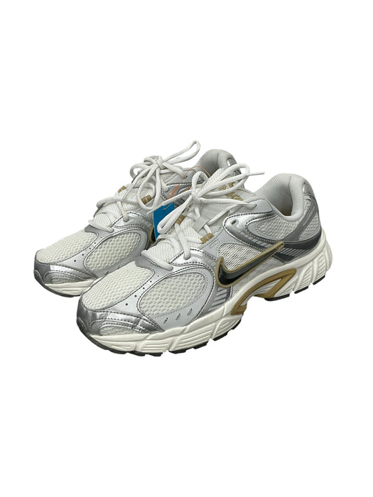 Tenis 10 (NIKE)