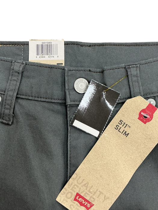 Pantalón 32X30 (LEVI´S)