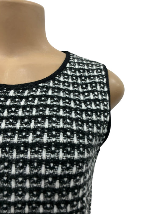Blusa SP (ANN TAYLOR)