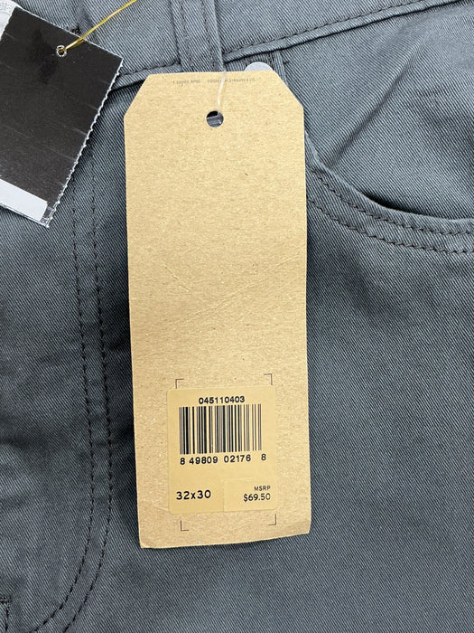 Pantalón 32X30 (LEVI´S)