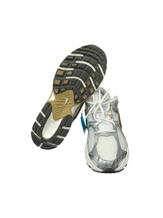 Tenis 10 (NIKE)