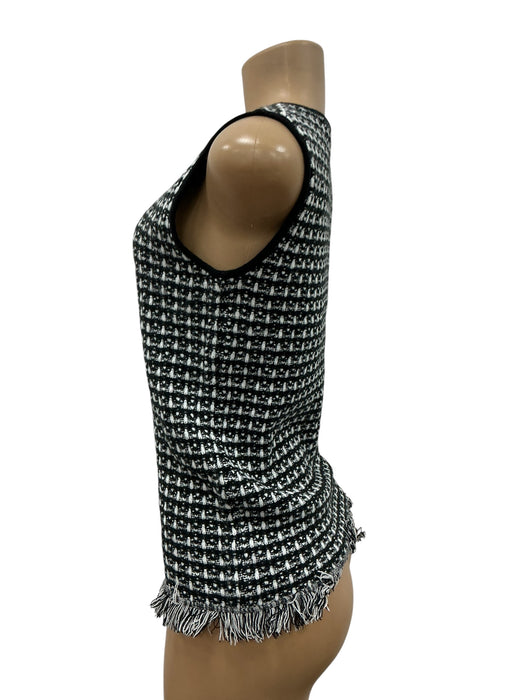 Blusa SP (ANN TAYLOR)